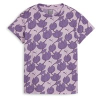 puma-ess--blossom-aop-short-sleeve-t-shirt