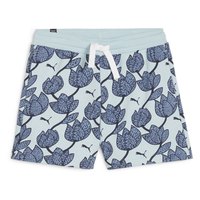 puma-ess--blossom-aop-jogginghose-shorts