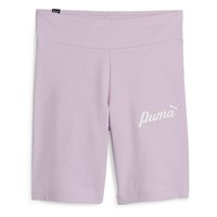 puma-ess--blossom-short-leggings
