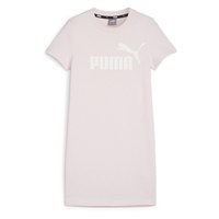 puma-ess--logo-short-sleeve-dress