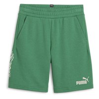 puma-pantalones-deportivos-cortos-ess--mid-90s