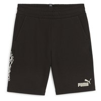 puma-ess--mid-90s-sweat-shorts