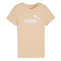 puma-t-shirt-a-manches-courtes-ess--summer-daze