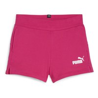 puma-ess--sweat-shorts
