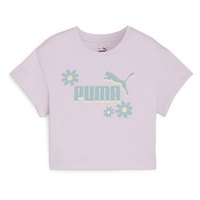 puma-kortarmad-t-shirt-graphics-summer-flower
