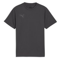 puma-individualisieren-logo-junior-kurzarmeliges-t-shirt