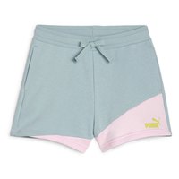 puma-power-colorblock-jogginghose-shorts