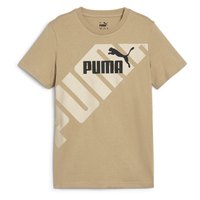puma-t-shirt-a-manches-courtes-power-graphic-b