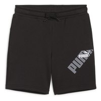 puma-power-graphic-b-sweat-shorts