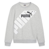 puma-power-graphic-b-bluza