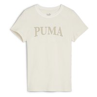 puma-t-shirt-a-manches-courtes-squad