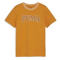 puma-squad-kurzarmeliges-t-shirt