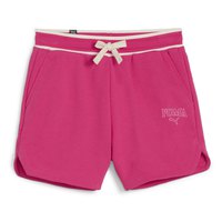 puma-squad-sweat-shorts