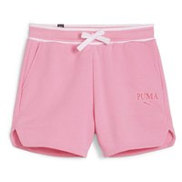 puma-pantalones-deportivos-cortos-squad