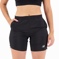 new-balance-accelerate-7-sweat-shorts