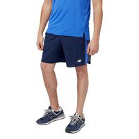new-balance-accelerate-7-jogginghose-shorts