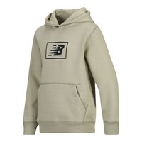 new-balance-nb-essentials-hoodie