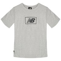 new-balance-maglietta-a-maniche-corte-nb-essentials-logo