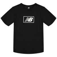 new-balance-camiseta-manga-corta-nb-essentials-logo