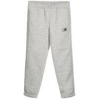 new-balance-nb-essentials-sweat-pants