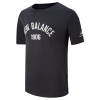 new-balance-camiseta-manga-corta-nb-essentials-varisty