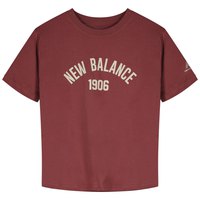 new-balance-maglietta-a-maniche-corte-nb-essentials-varisty