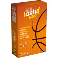 lastuf-games-basket-kortspel