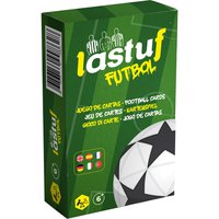 lastuf-games-fotboll-kortspel