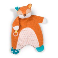 nici-comforter-fox-finni-sleeping-26x25-cm
