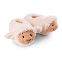nici-sheep-sheepmila-slippers