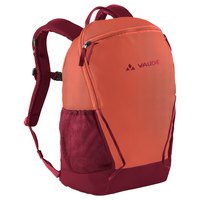 vaude-hylax-15l-rucksack