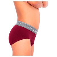 don-algodon-2-pack-swimming-brief