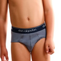 don-algodon-banador-slip-2-pack