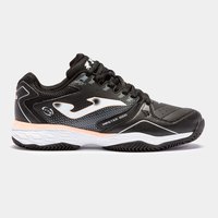 joma-chaussures-terre-battue-master-1000
