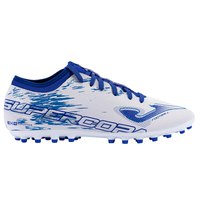 joma-chaussures-football-supercopa-ag