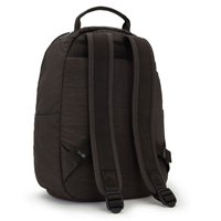 kipling-seoul-s-14l-backpack
