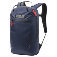 millet-divino-20l-rucksack