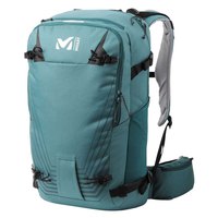 millet-tour-28l-rucksack