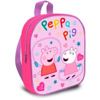 peppa-pig-childrens-backpack-29x24-cm