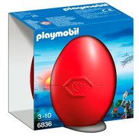 playmobil-egg-egg-dragon-knight