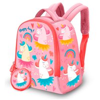 sweet-dreams-unicorns-neoprene-backpack-25-cm-high