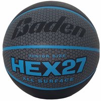 baden-balon-baloncesto-training