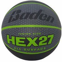 baden-balon-baloncesto-training