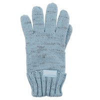 regatta-luminosity-gloves