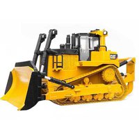 bruder-big-cat-excavator