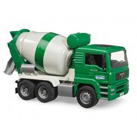 bruder-man-tga-concrete-truck