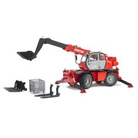 bruder-manitou-telescopic-mrt-2150-with-accessories