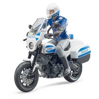 bruder-police-with-ducati-moto