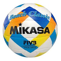 mikasa-v543c-volleybal-bal