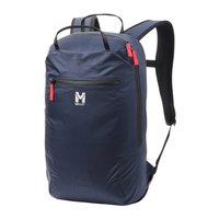 millet-divino-20l-rucksack